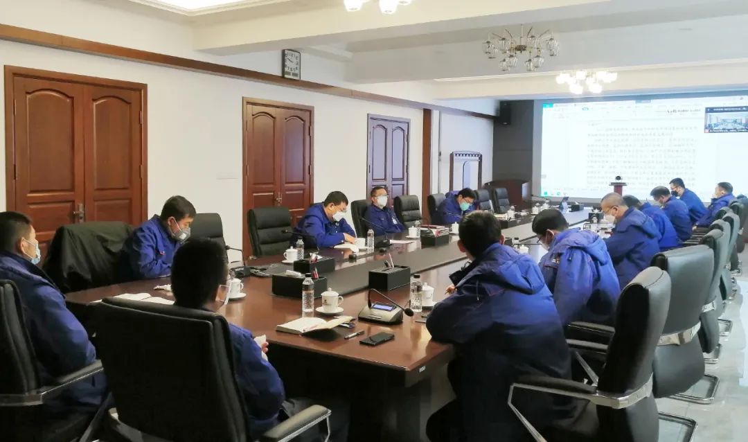 尊龙凯时·(中国集团)人生就是搏!