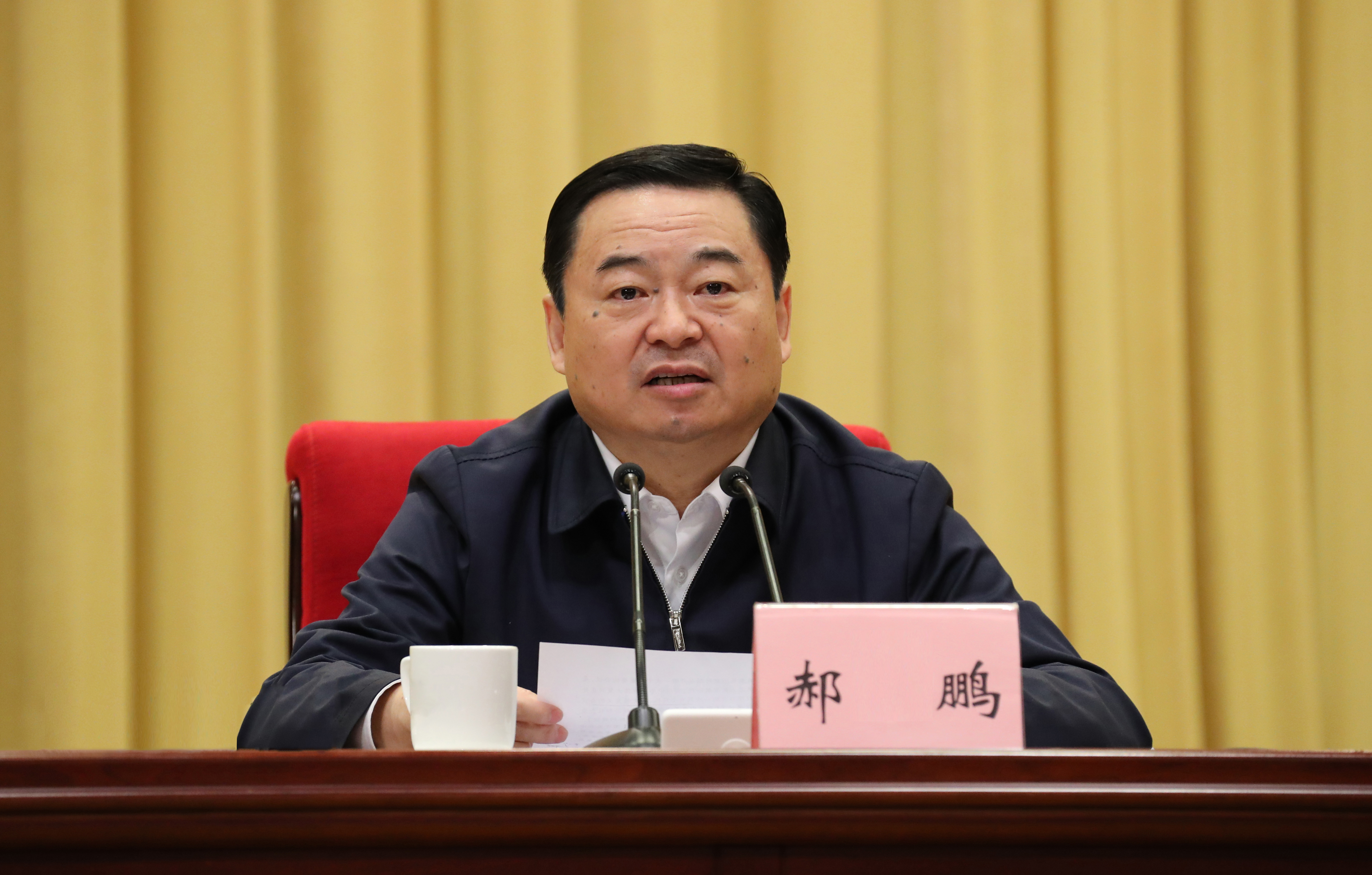 尊龙凯时·(中国集团)人生就是搏!