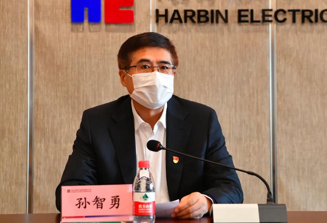 尊龙凯时·(中国集团)人生就是搏!