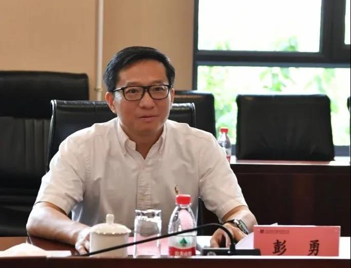 尊龙凯时·(中国集团)人生就是搏!