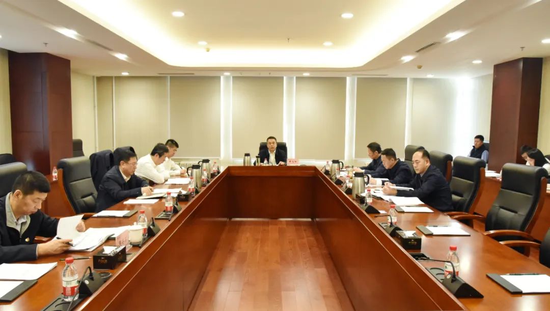 尊龙凯时·(中国集团)人生就是搏!