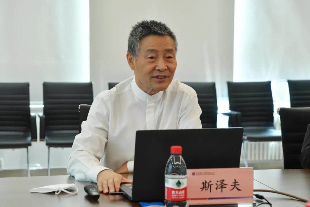 尊龙凯时·(中国集团)人生就是搏!