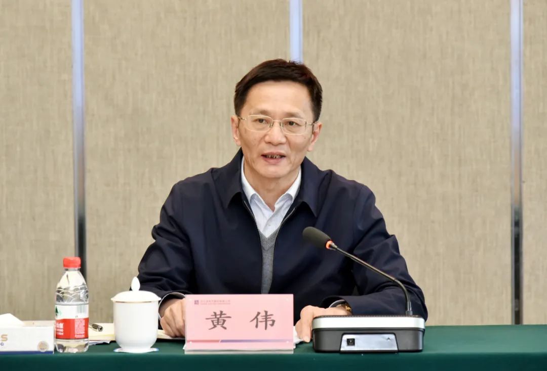 尊龙凯时·(中国集团)人生就是搏!