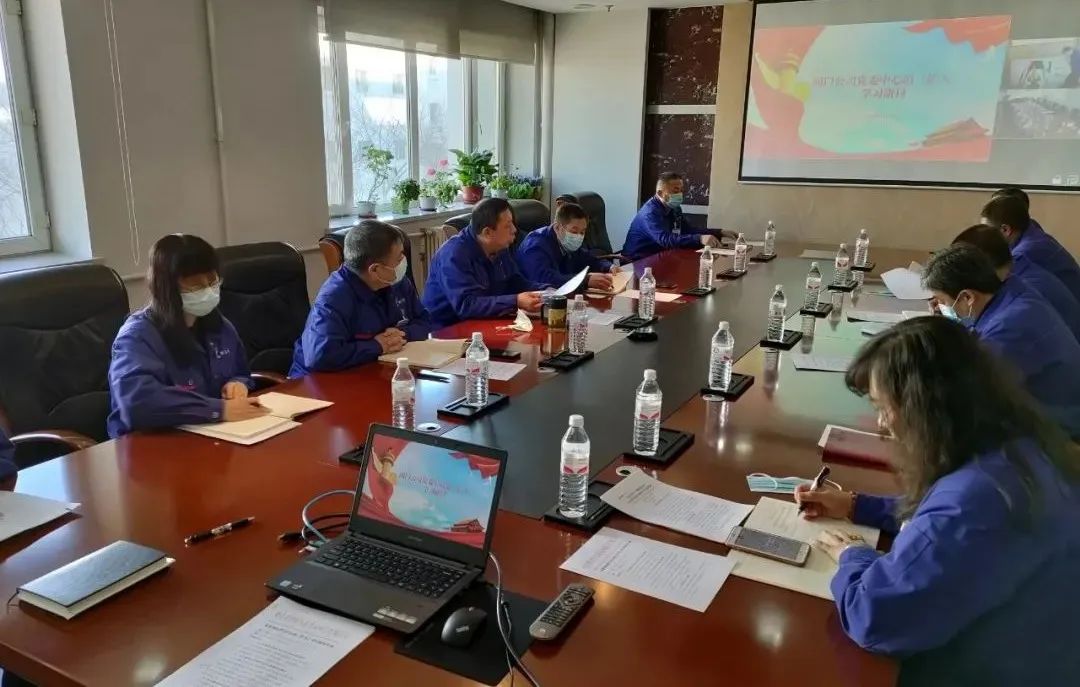 尊龙凯时·(中国集团)人生就是搏!
