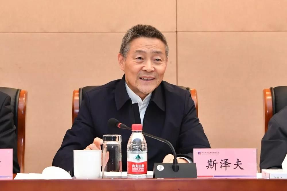 尊龙凯时·(中国集团)人生就是搏!