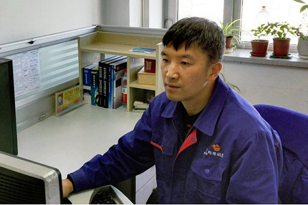 尊龙凯时·(中国集团)人生就是搏!