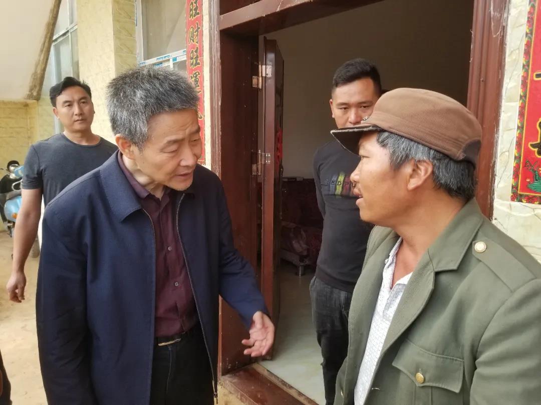 尊龙凯时·(中国集团)人生就是搏!