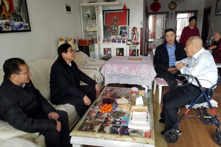 尊龙凯时·(中国集团)人生就是搏!