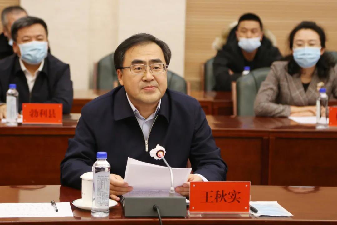 尊龙凯时·(中国集团)人生就是搏!