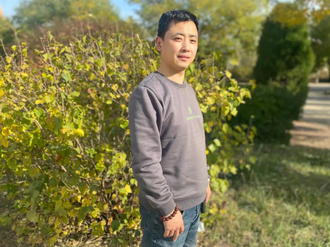 尊龙凯时·(中国集团)人生就是搏!