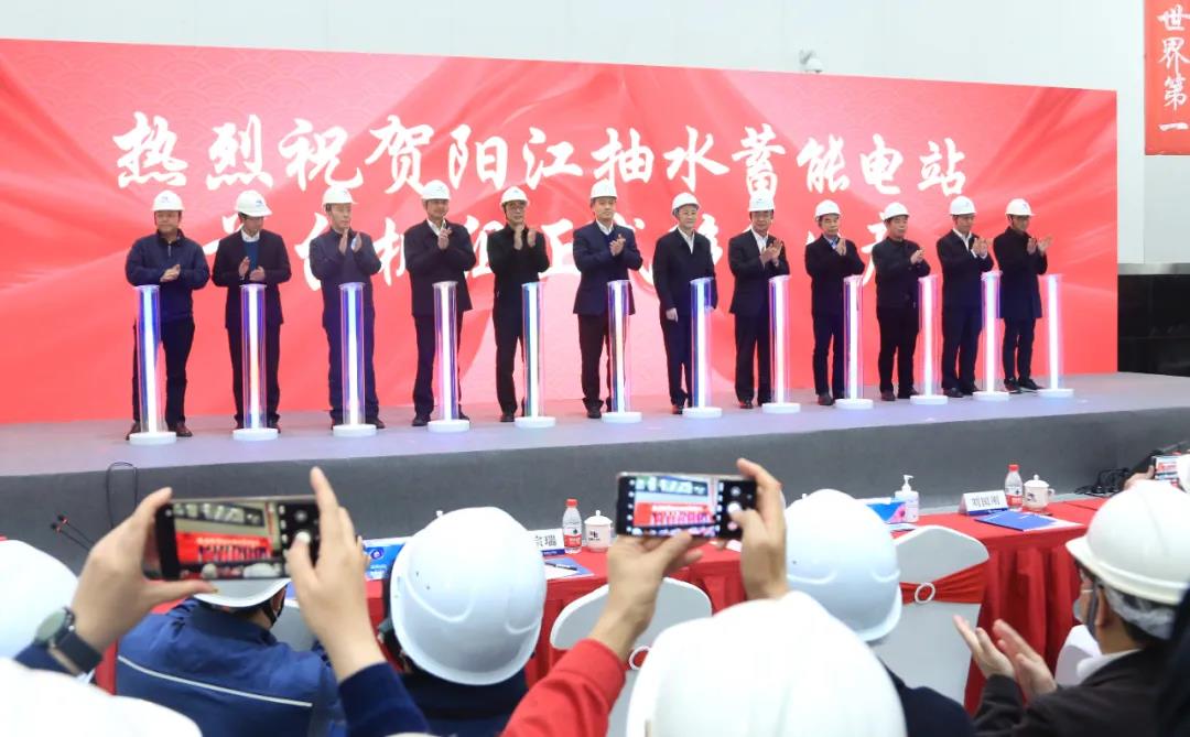 尊龙凯时·(中国集团)人生就是搏!