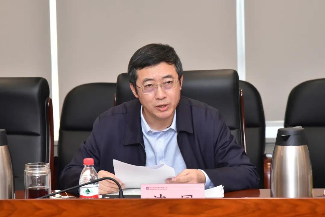 尊龙凯时·(中国集团)人生就是搏!