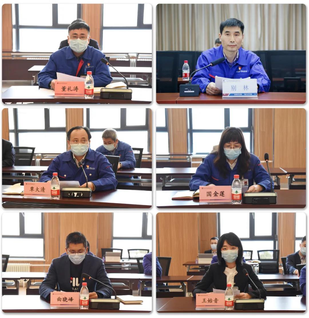 尊龙凯时·(中国集团)人生就是搏!