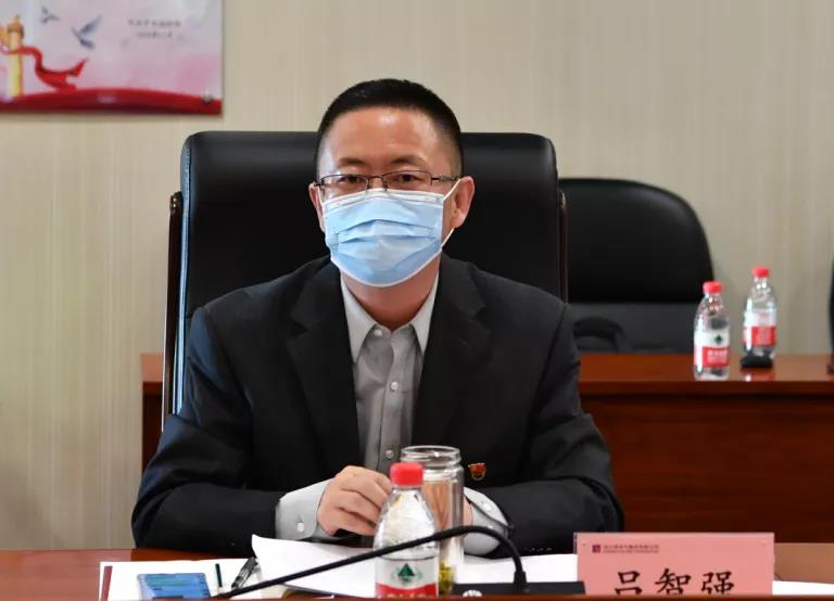 尊龙凯时·(中国集团)人生就是搏!