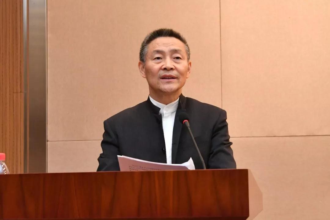 尊龙凯时·(中国集团)人生就是搏!