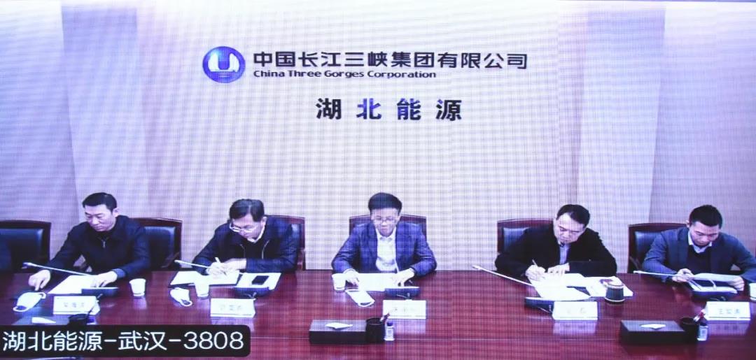 尊龙凯时·(中国集团)人生就是搏!
