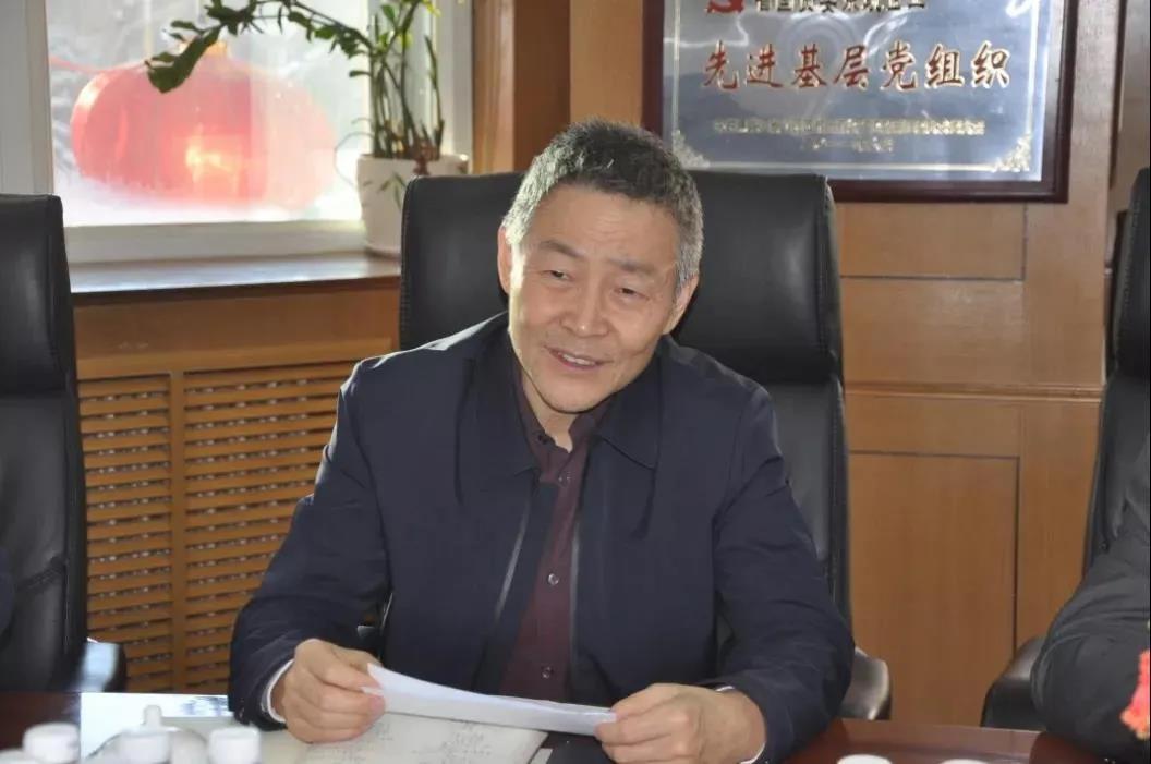 尊龙凯时·(中国集团)人生就是搏!