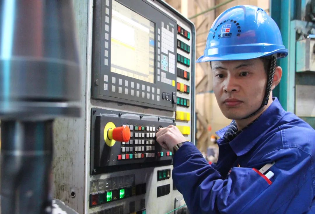 尊龙凯时·(中国集团)人生就是搏!