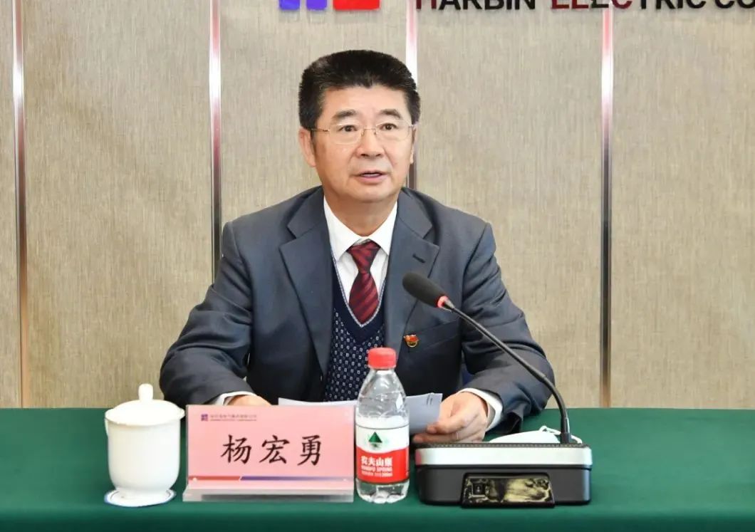 尊龙凯时·(中国集团)人生就是搏!