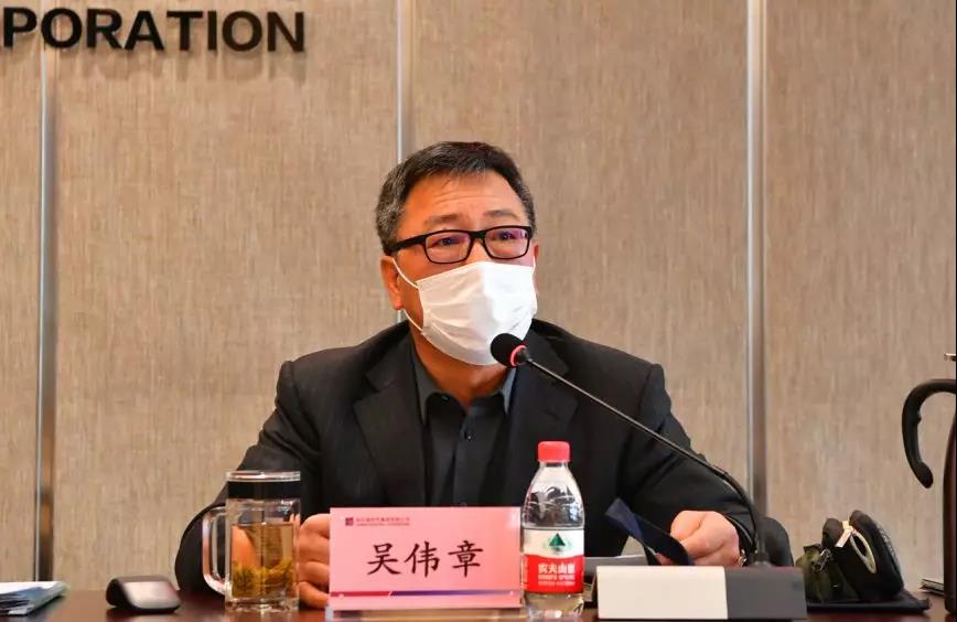 尊龙凯时·(中国集团)人生就是搏!