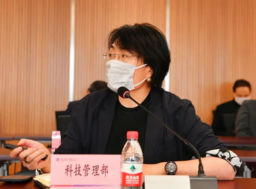尊龙凯时·(中国集团)人生就是搏!