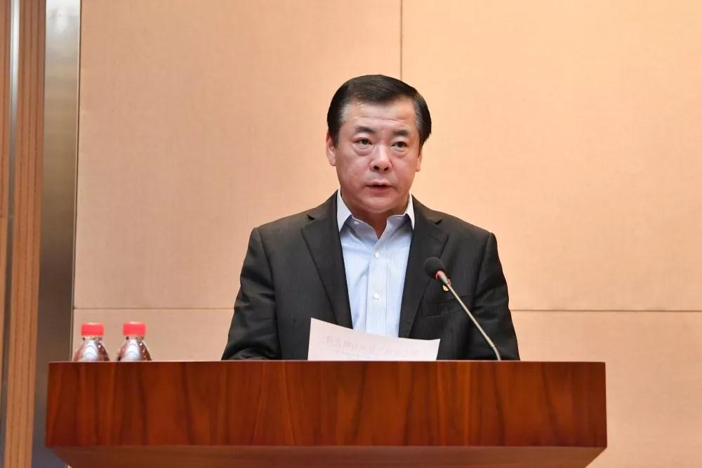 尊龙凯时·(中国集团)人生就是搏!