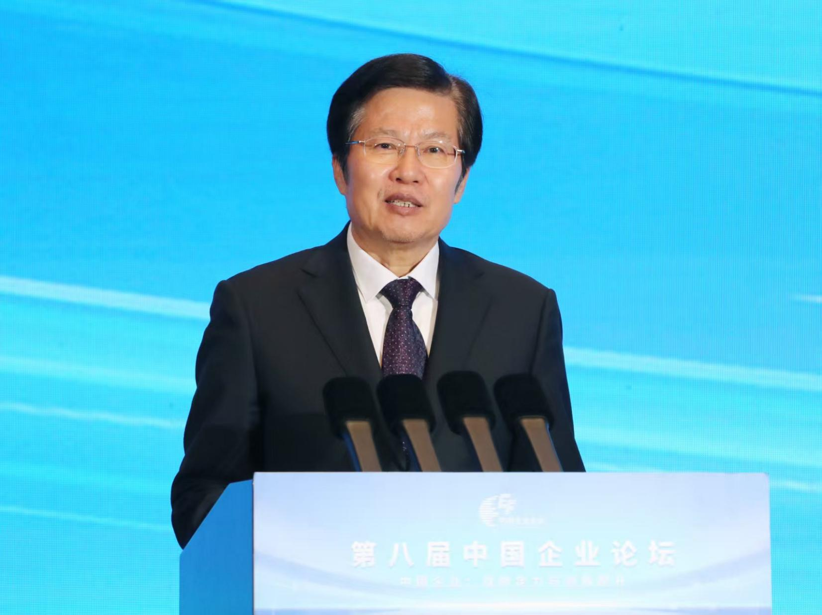 F003E7F029DCEC747CEFF2A75EF_325BC93A_160E4D.png?e= 张玉卓、国资、央企、国资委、书记、主任、国企、企业刷新