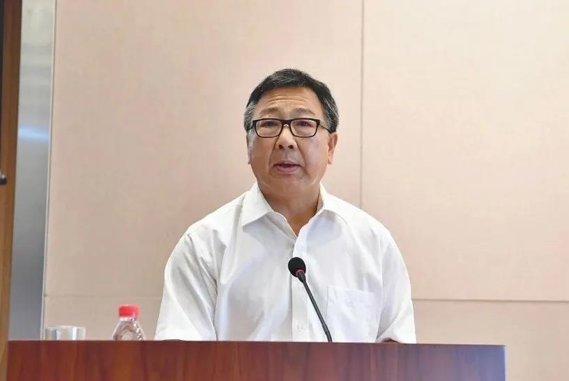 尊龙凯时·(中国集团)人生就是搏!