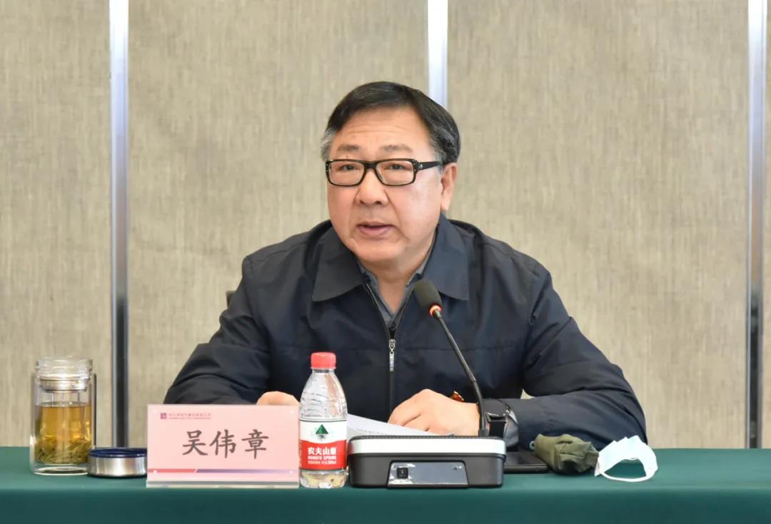 尊龙凯时·(中国集团)人生就是搏!