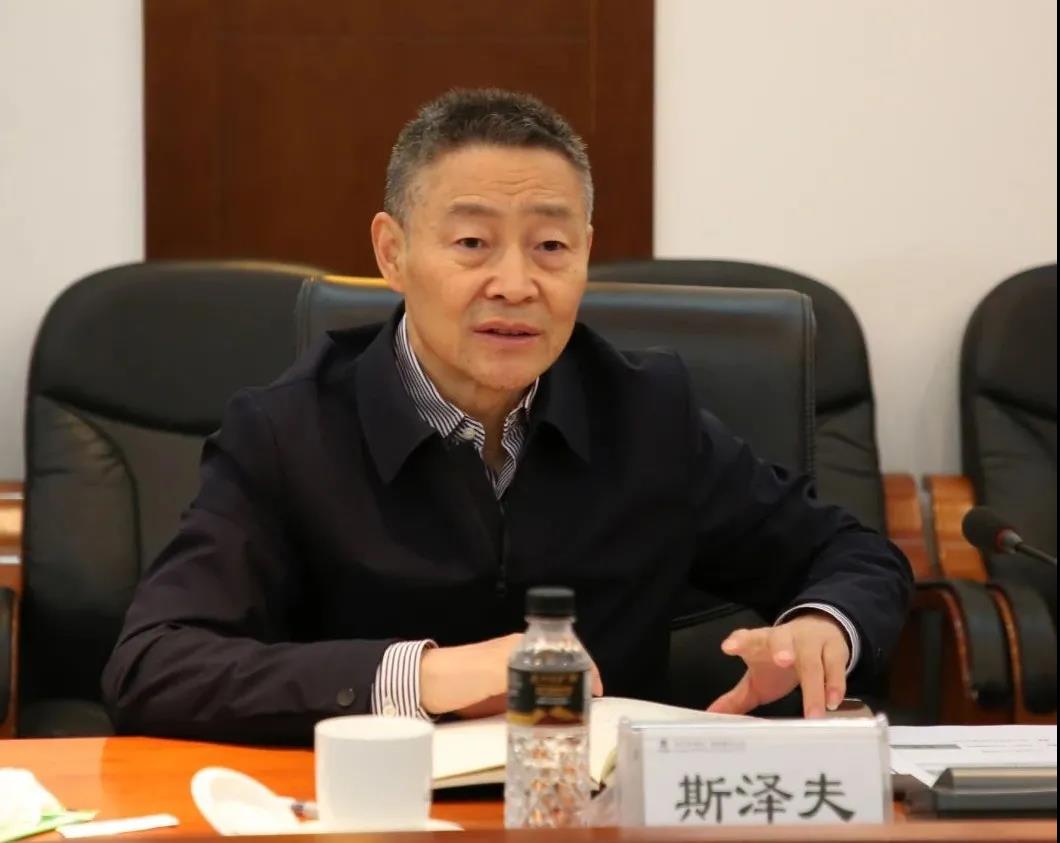 尊龙凯时·(中国集团)人生就是搏!