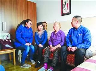 尊龙凯时·(中国集团)人生就是搏!