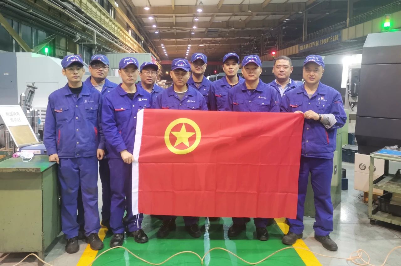 尊龙凯时·(中国集团)人生就是搏!