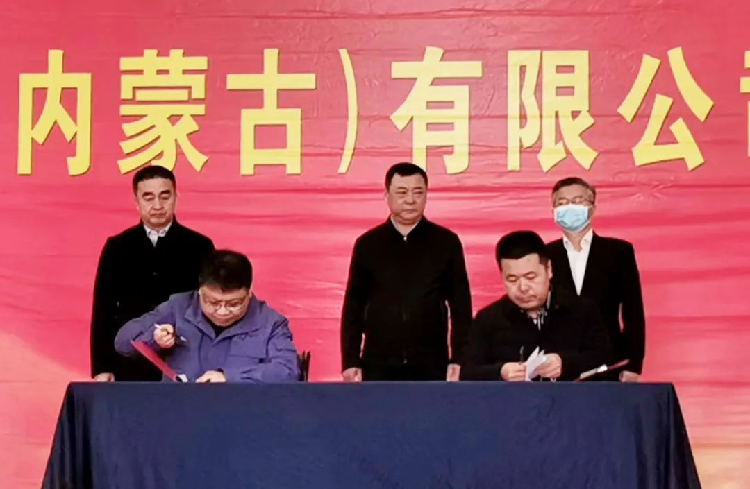 尊龙凯时·(中国集团)人生就是搏!