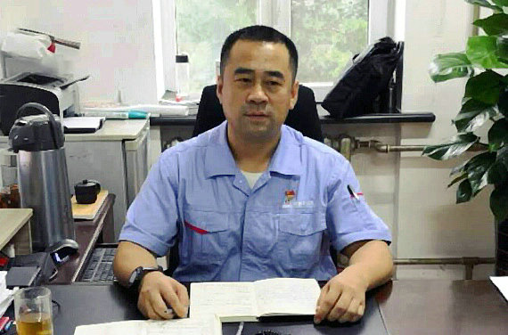 尊龙凯时·(中国集团)人生就是搏!