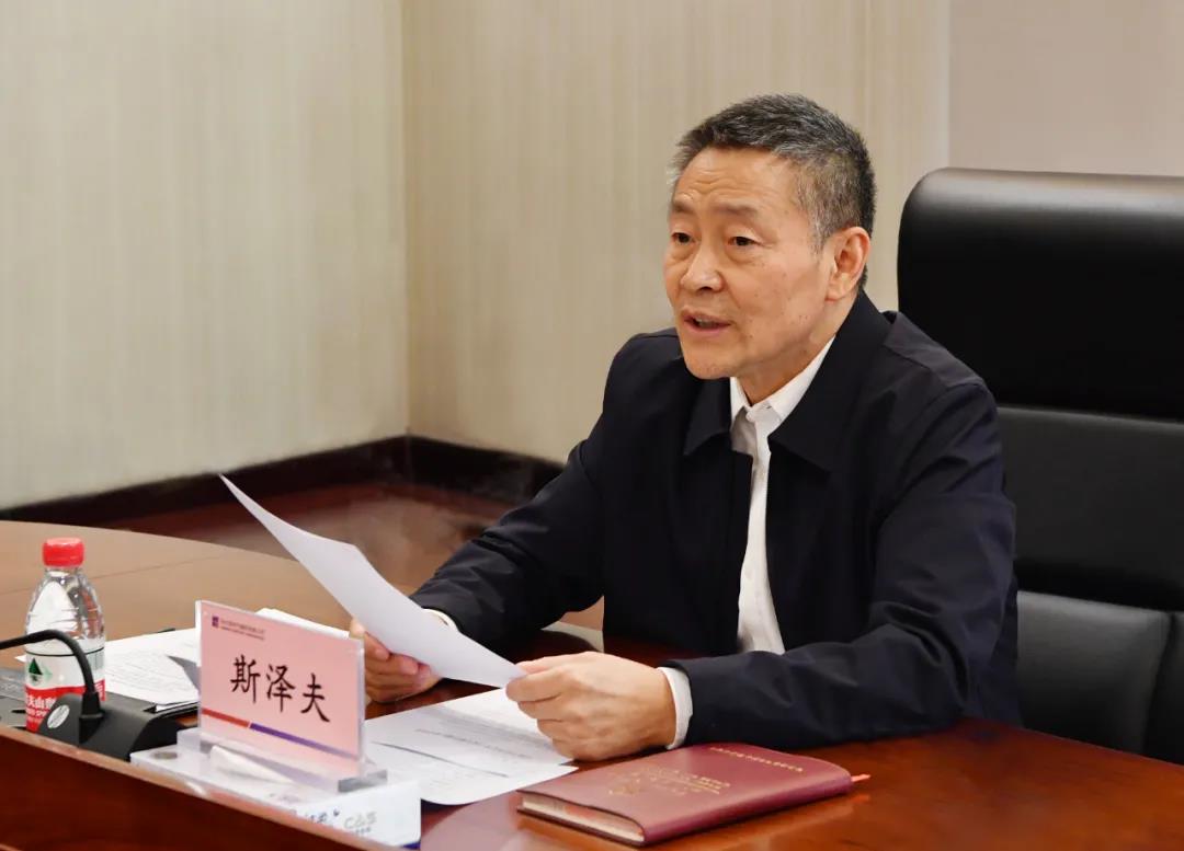 尊龙凯时·(中国集团)人生就是搏!
