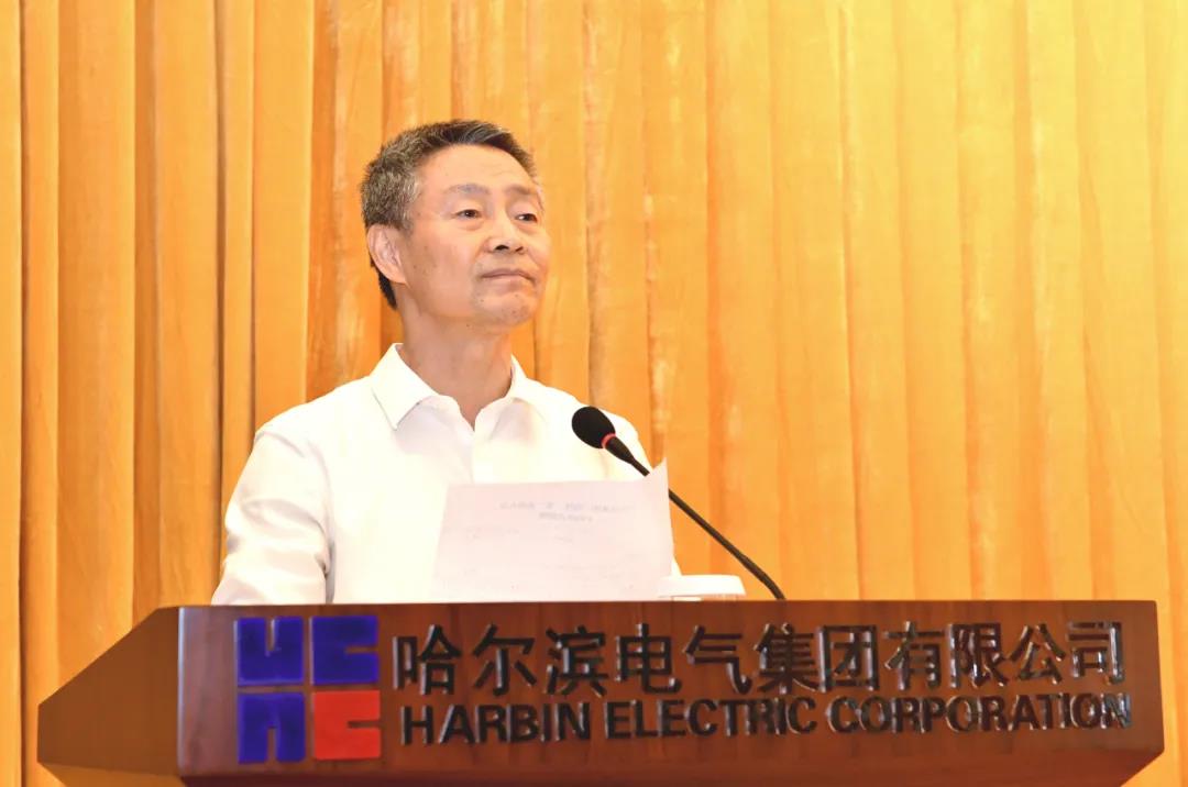 尊龙凯时·(中国集团)人生就是搏!