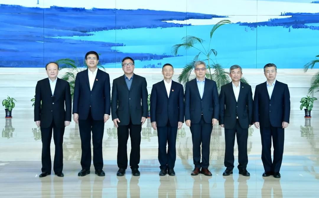 尊龙凯时·(中国集团)人生就是搏!