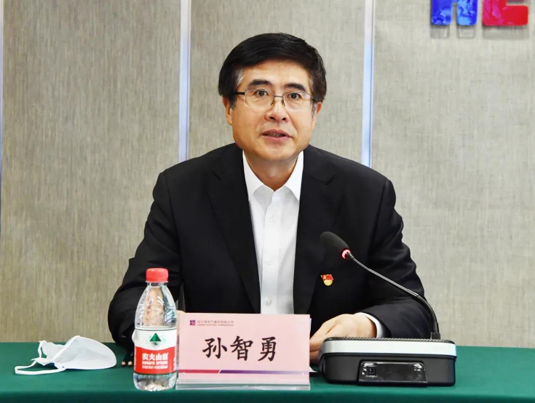 尊龙凯时·(中国集团)人生就是搏!