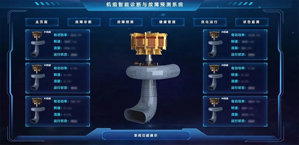 尊龙凯时·(中国集团)人生就是搏!