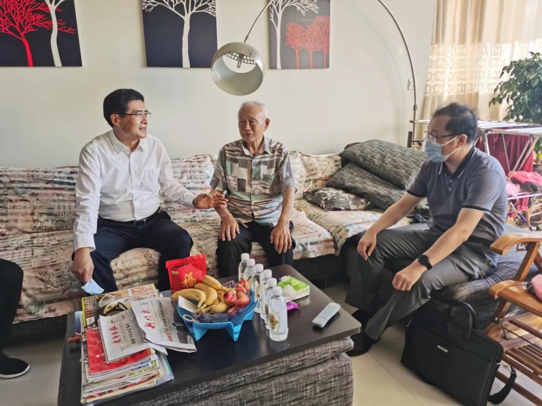 尊龙凯时·(中国集团)人生就是搏!