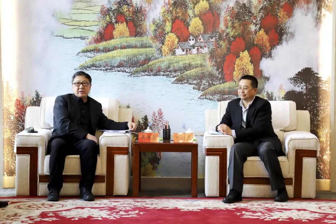 尊龙凯时·(中国集团)人生就是搏!