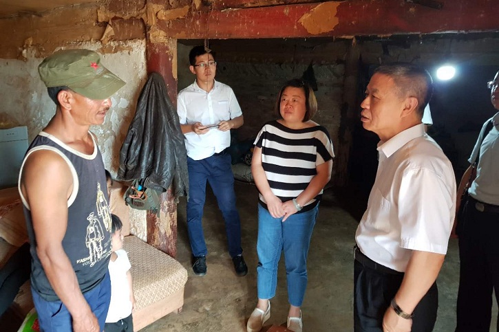 尊龙凯时·(中国集团)人生就是搏!