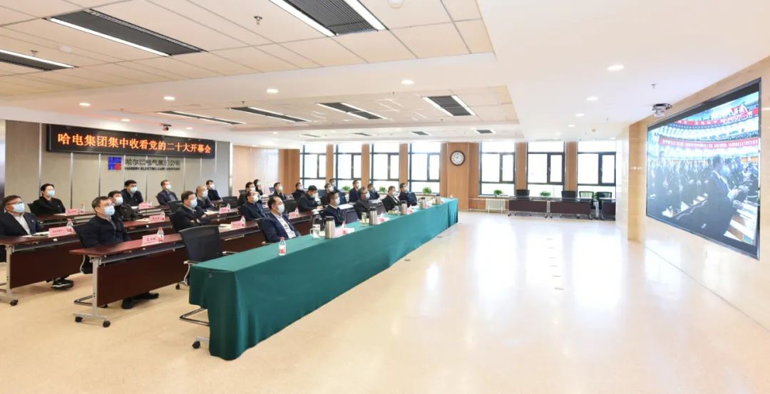 尊龙凯时·(中国集团)人生就是搏!