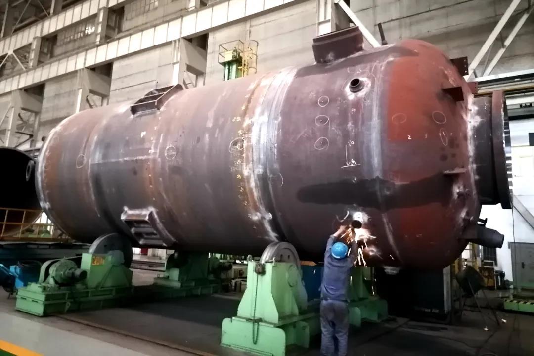 尊龙凯时·(中国集团)人生就是搏!