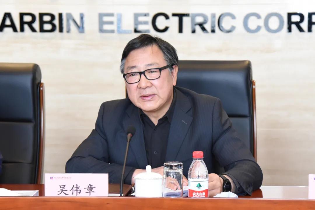 尊龙凯时·(中国集团)人生就是搏!