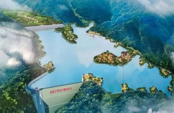 尊龙凯时·(中国集团)人生就是搏!