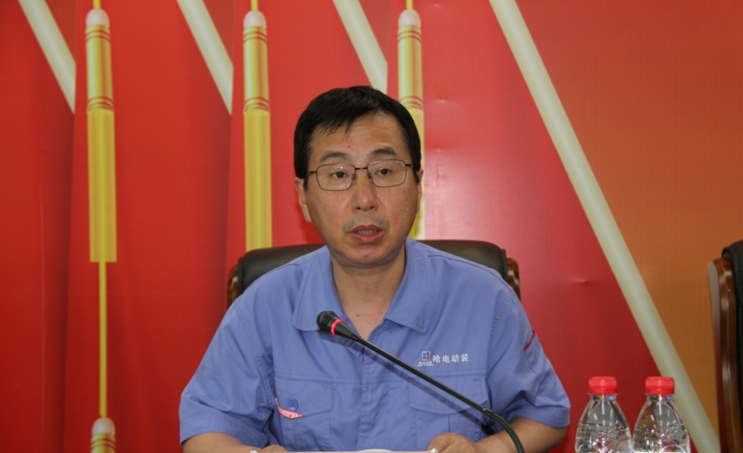 尊龙凯时·(中国集团)人生就是搏!