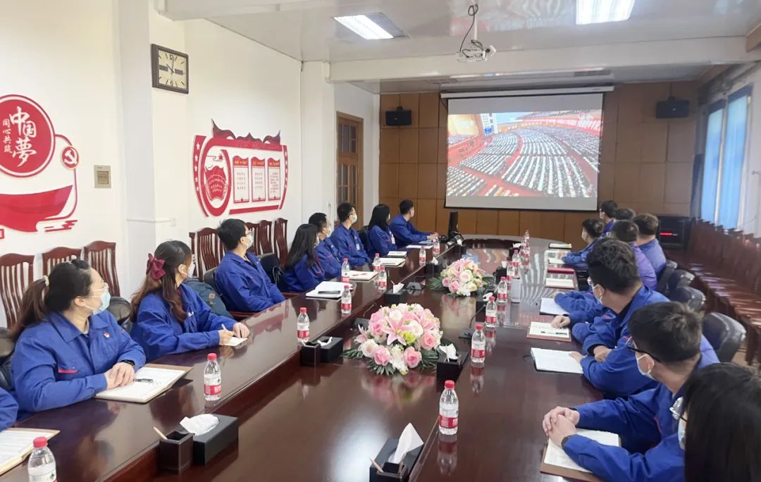 尊龙凯时·(中国集团)人生就是搏!