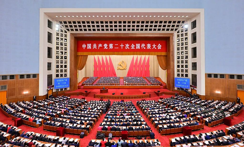 尊龙凯时·(中国集团)人生就是搏!