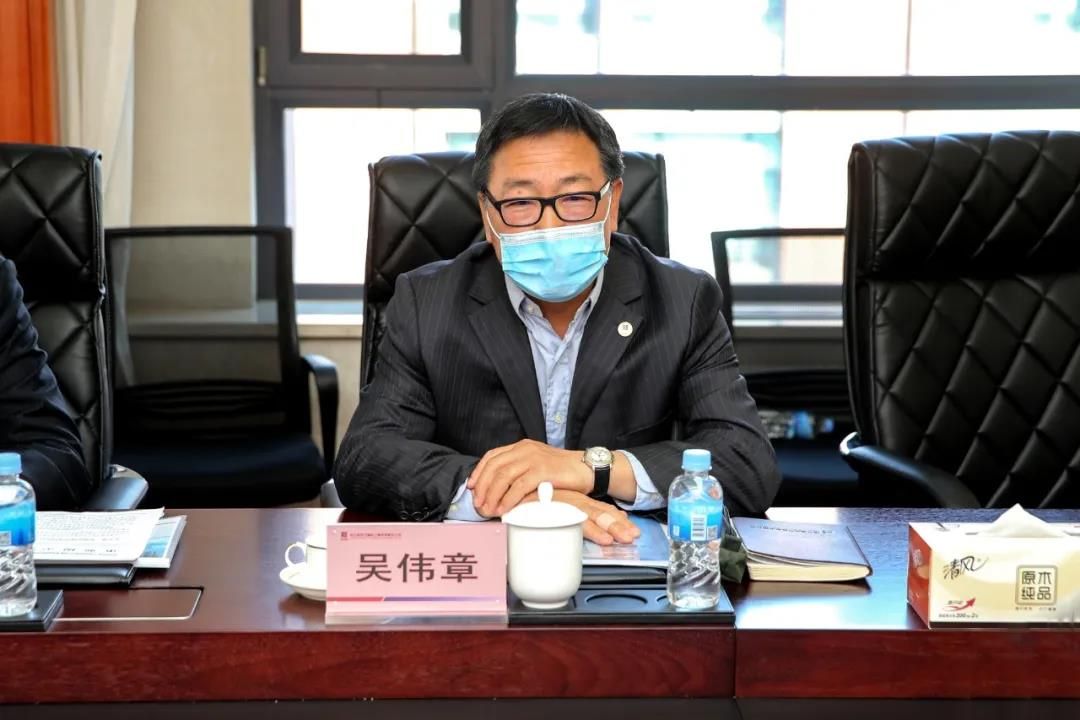 尊龙凯时·(中国集团)人生就是搏!